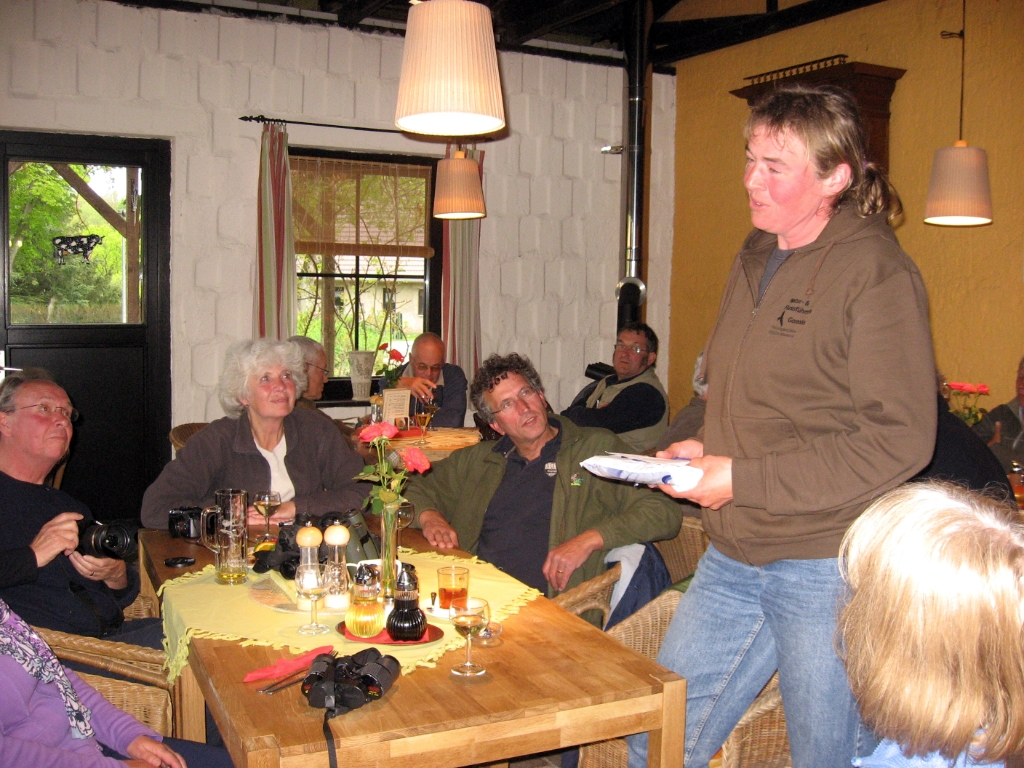 Duitsland Elly (65)